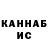 Canna-Cookies конопля AkSiMiR #