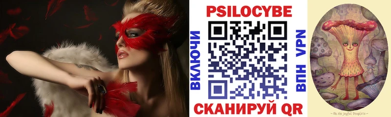 Галлюциногенные грибы Magic Shrooms что такое наркотик Камень-на-Оби